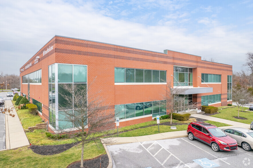 410 Linfield Trappe Rd, Royersford, PA 19468 - Office for Lease | LoopNet