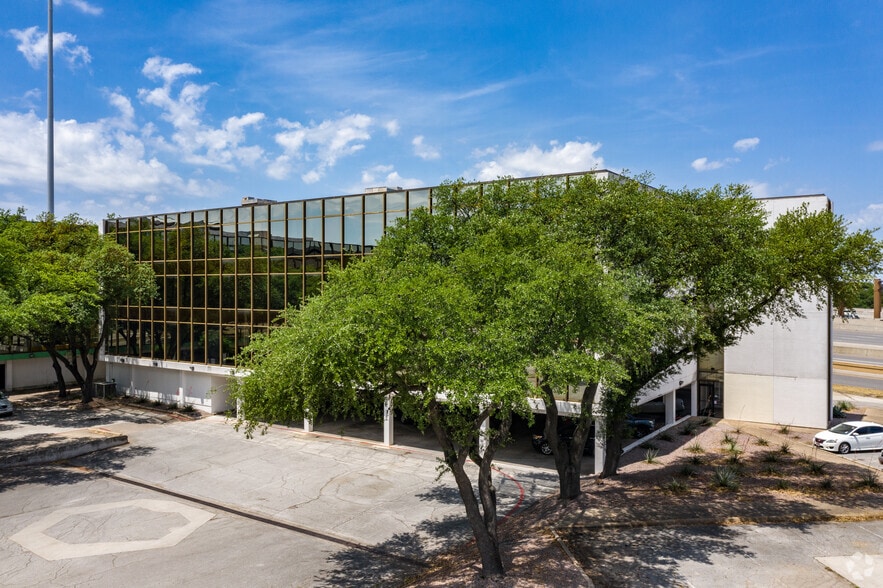 2964 LBJ Fwy, Dallas, TX for sale - Building Photo - Image 1 of 1