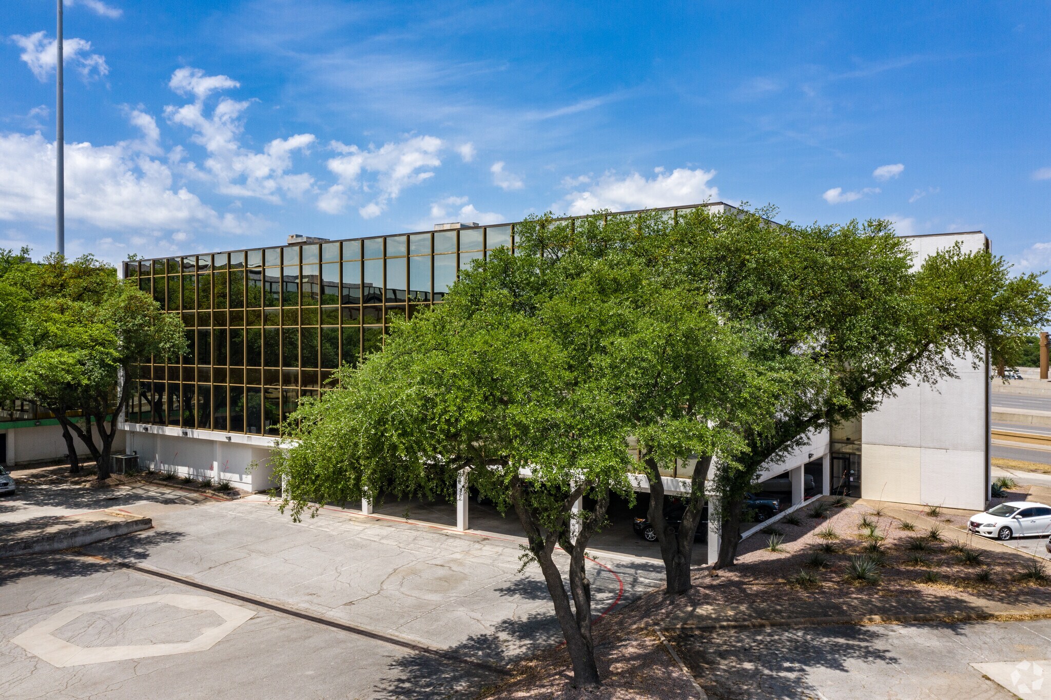2964 LBJ Fwy, Dallas, TX for sale Building Photo- Image 1 of 1