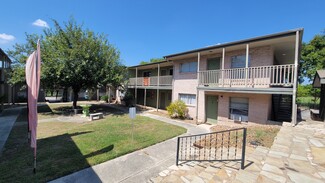 More details for 516 Gentleman Rd, San Antonio, TX - Multifamily for Sale