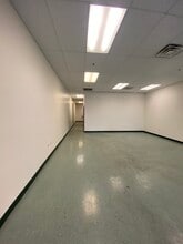 4840 W Desert Inn Rd, Las Vegas, NV for lease Interior Photo- Image 1 of 7