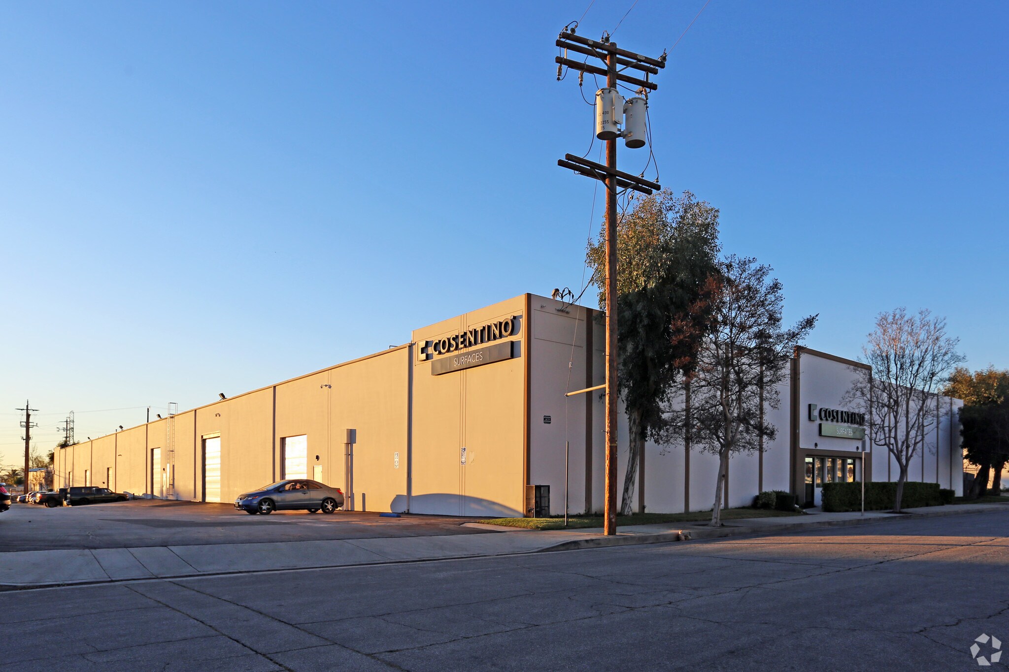 12822 Rangoon St, Pacoima, CA for sale Primary Photo- Image 1 of 1