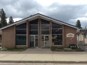 37095 State Highway 299 E, Burney, CA for sale Primary Photo- Image 1 of 1