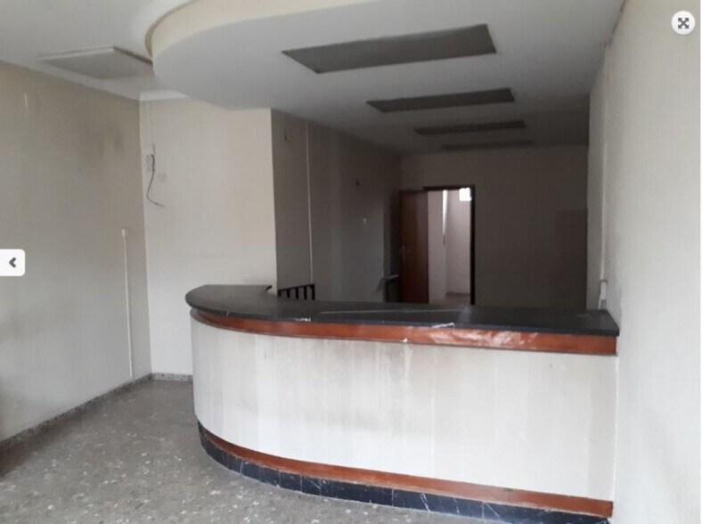 Plaza Duques de Alba, Barbadillo, Salamanca for sale - Building Photo - Image 3 of 4