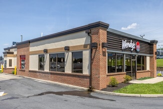 More details for 3390 Lehigh St, Allentown, PA - Retail for Lease