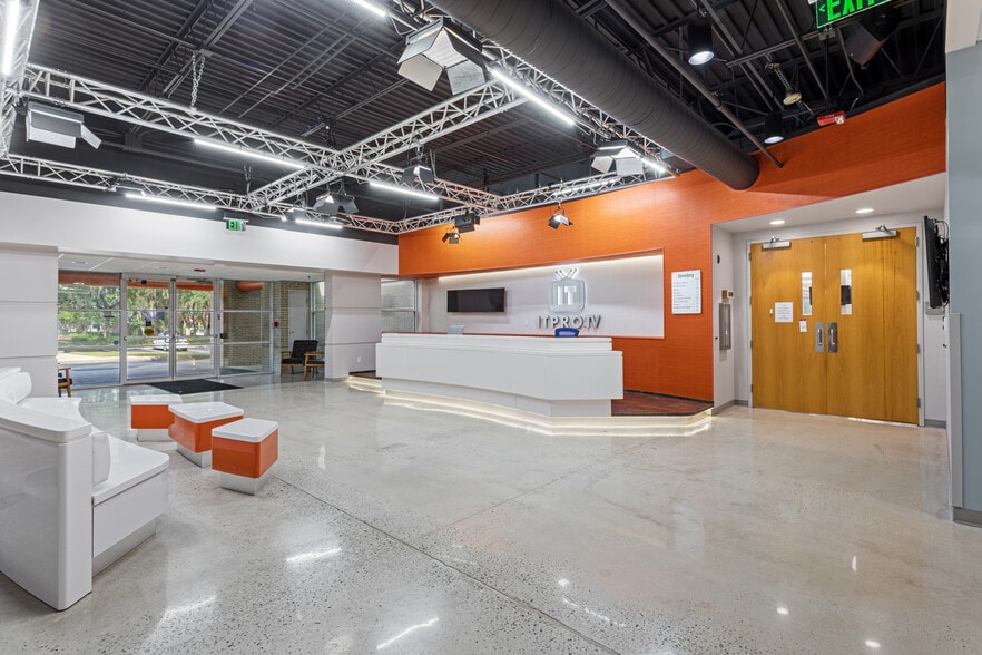 7525 NW 4th Blvd, Gainesville, FL for sale - Building Photo - Image 3 of 38