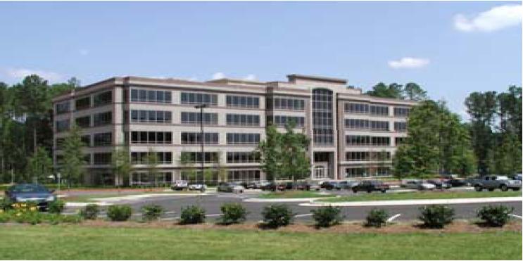 12700 Deerfield Pky, Alpharetta, GA for lease - Primary Photo - Image 1 of 2