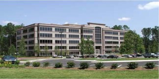 More details for 12700 Deerfield Pky, Alpharetta, GA - Office for Lease