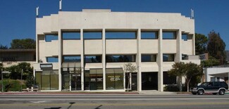 More details for 3959 Foothill Blvd, La Crescenta, CA - Office for Lease