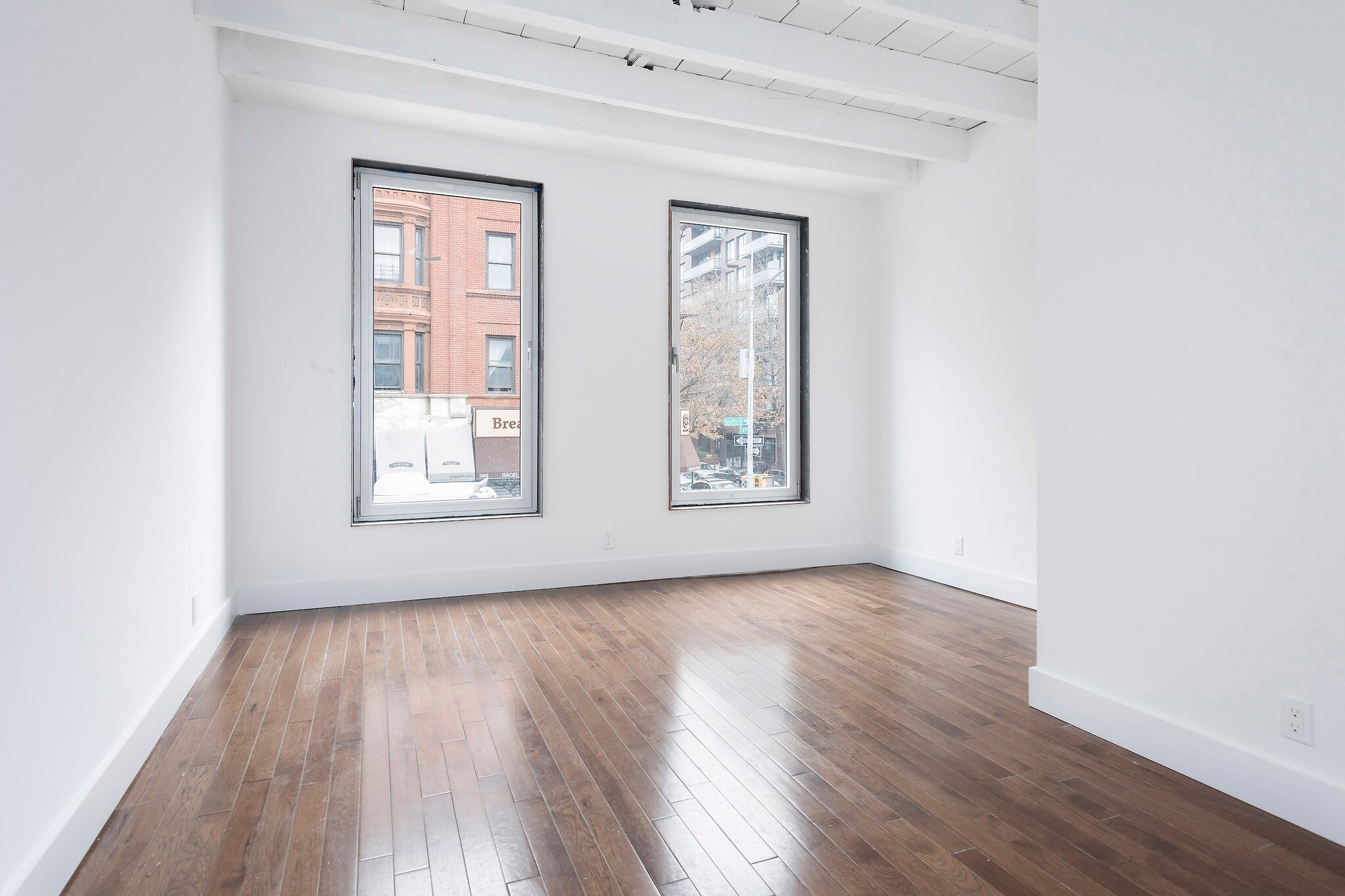 360 Bedford Ave, Brooklyn, NY for sale Other- Image 1 of 1