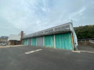 More details for Winchelsea Rd, Dover - Flex for Sale