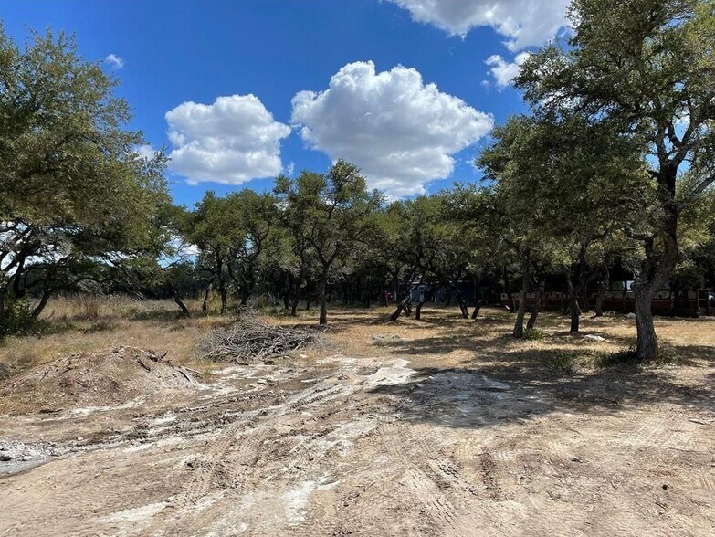 15210 Fitzhugh Rd, Austin, TX 78736