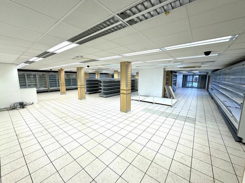 48-52 Station Rd, Heacham for sale - Building Photo - Image 2 of 4