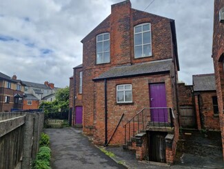 More details for 2 Duesbery St, Hull - Specialty for Sale