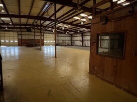 249-253 Lawless Creek Rd, Blairs VA - Land