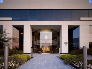 1160 W Swedesford Rd, Berwyn, PA for lease Building Photo- Image 1 of 31