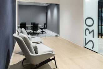 6350 Walker Ln, Alexandria, VA for lease Interior Photo- Image 2 of 12