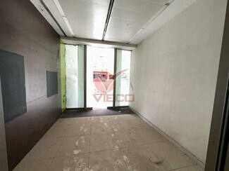 More details for Retail for Lease