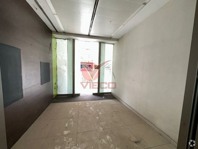 Retail in Cuenca, Cuenca for lease - Interior Photo - Image 1 of 1