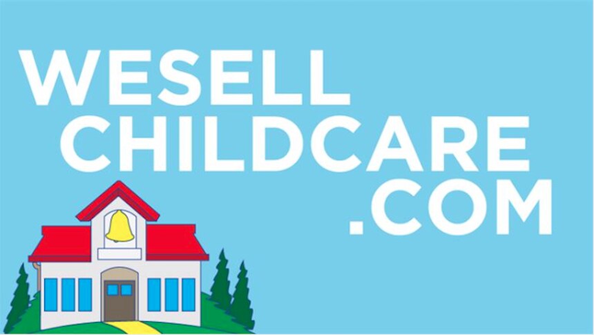 Main St, Walhalla, SC for sale - Primary Photo - Image 1 of 1