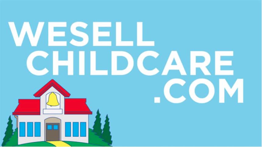 Main St, Walhalla, SC for sale Primary Photo- Image 1 of 1