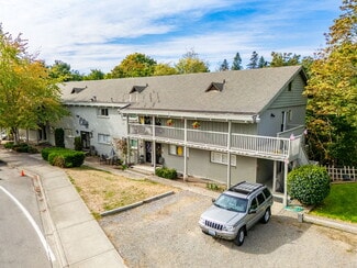 More details for 21833 7th Ave S, Des Moines, WA - Multifamily for Sale