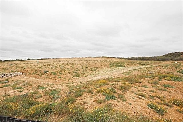 303 Dorel Dr, Laredo, TX for sale Primary Photo- Image 1 of 1