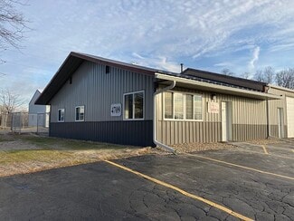 More details for 4709 Helgesen Dr, Madison, WI - Flex for Lease