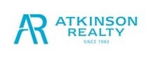 Atkinson Realty Inc