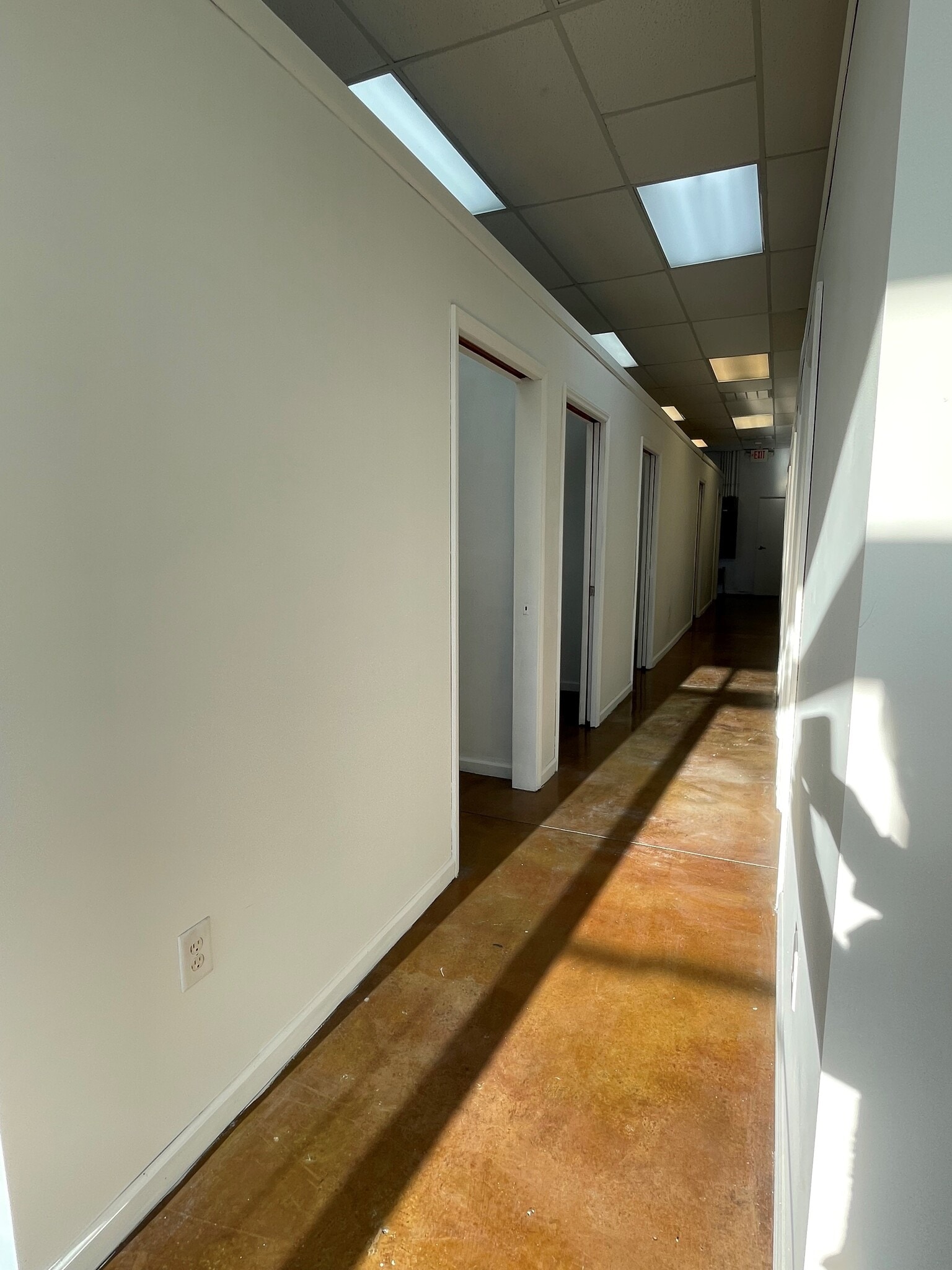 521 Yopp Rd, Jacksonville, NC 28540 Freedom Village Shops