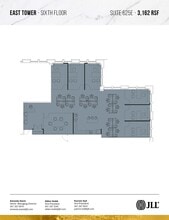7501 Wisconsin Ave, Bethesda, MD for lease Building Photo- Image 1 of 2