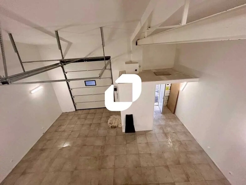 Boulevard Carnot, Villiers-le-Bel for lease - Interior Photo - Image 3 of 7