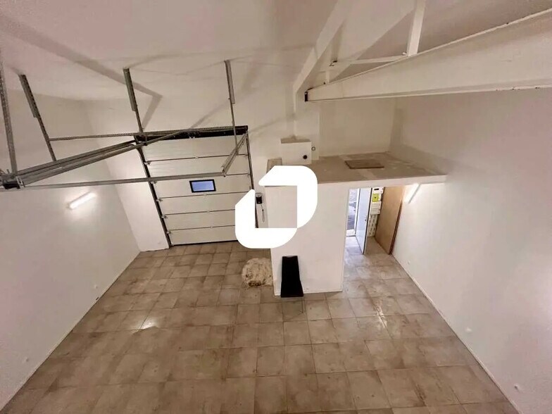 Office in Villiers-le-Bel for lease - Interior Photo - Image 3 of 7