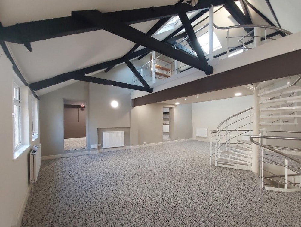 18 Monmouth Pl, Bath for lease Interior Photo- Image 1 of 2