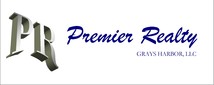 Premier Realty Grays Harbor-Aberdeen