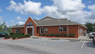 More details for 1500 Swanson Dr, Oviedo, FL - Retail for Sale