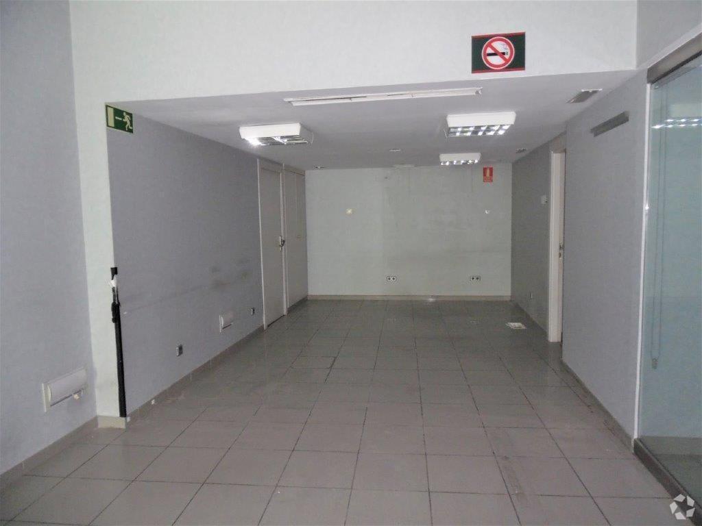 Paseo Chopera, 5, Alcobendas, MAD 28100 - Unit Puerta 06, Esc. 6 -  - Interior Photo - Image 1 of 10