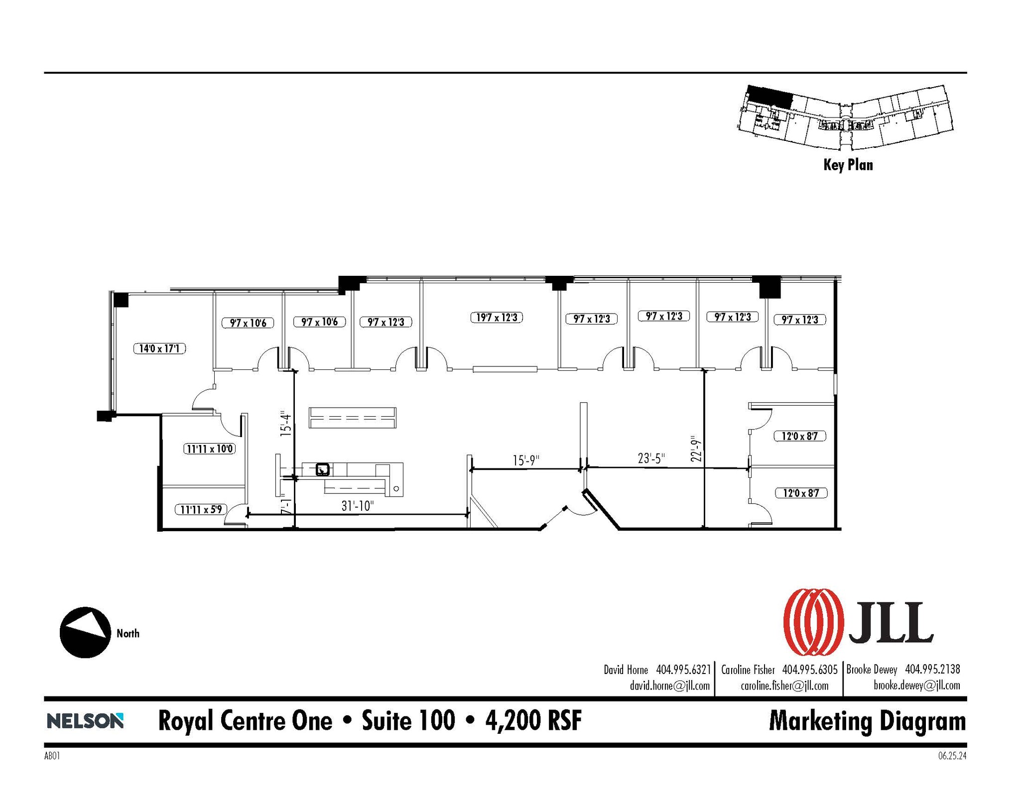 11675 Great Oaks Way, Alpharetta, GA for lease Building Photo- Image 1 of 1