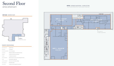 1600 Division Rd, West Warwick, RI for lease Floor Plan- Image 1 of 1