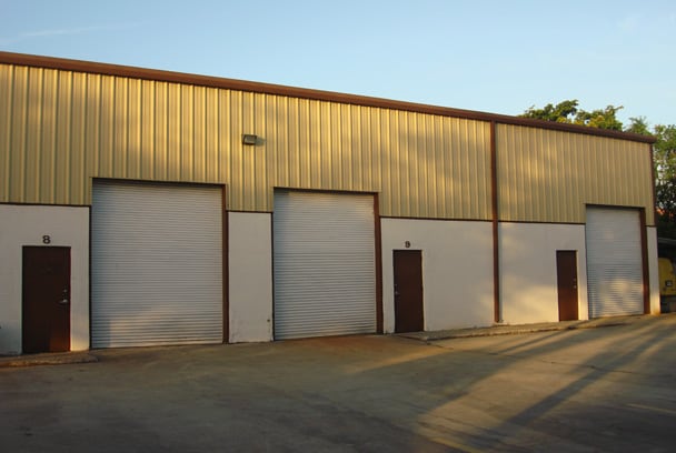 730 S Deerfield Ave, Deerfield Beach, FL for lease - Building Photo - Image 3 of 4