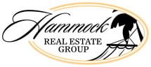 Hammock Real Estate Group