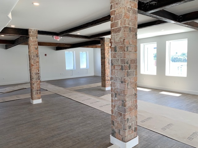 1110 Central Ave, Saint Petersburg, FL for lease - Building Photo - Image 3 of 15