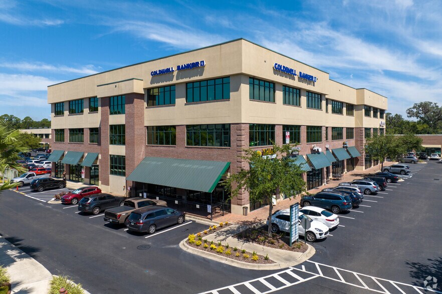 12276 San Jose Blvd, Jacksonville, FL 32223 Jacksonville Professional