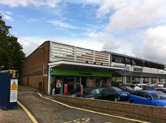 More details for 74 Rose Hill, Oxford - Retail for Sale