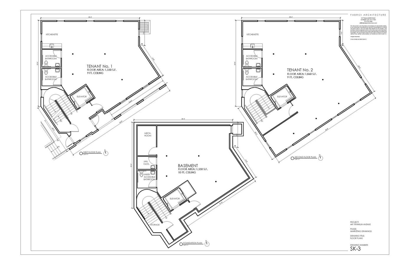 441 Franklin Ave, Franklin Square, NY 11010