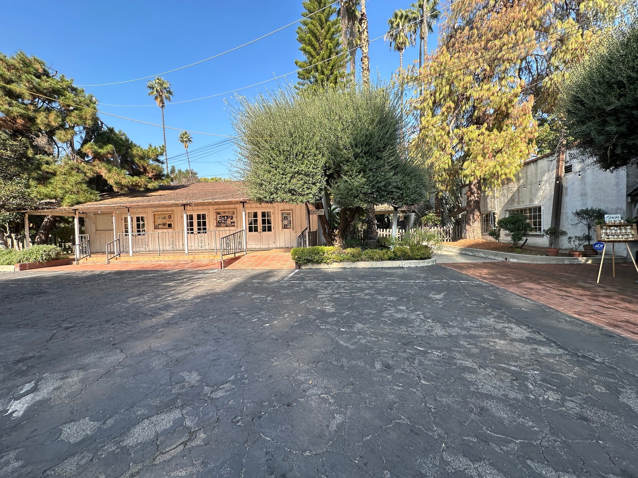 315 E 4th St, Ontario, CA for sale Building Photo- Image 1 of 1