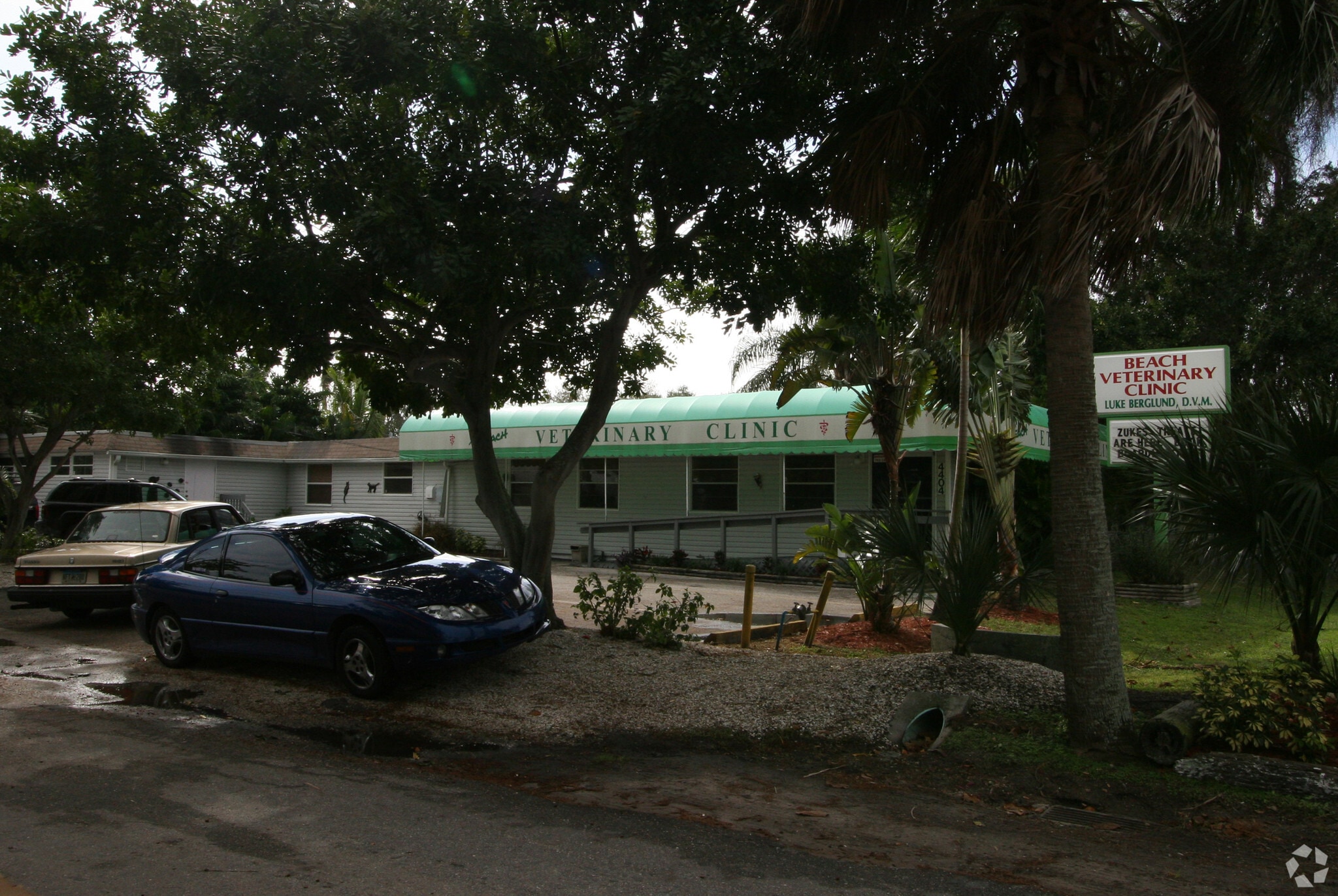 4404 124th St Ct, Bradenton, FL for sale Primary Photo- Image 1 of 4