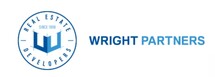 Wright Partners