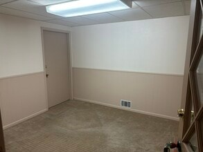 5401 S Prince St, Littleton, CO for lease Interior Photo- Image 2 of 2