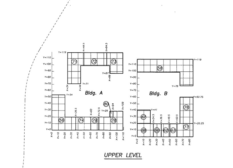 5290 Overpass Rd, Goleta, CA for sale - Plat Map - Image 3 of 21